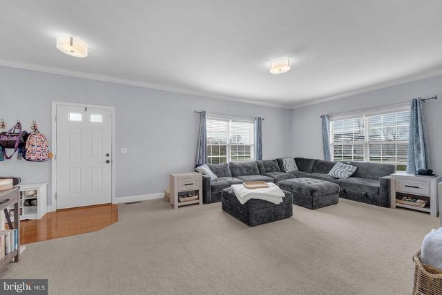 401 JOSEPHINE LN, Mullica Hill, NJ 08062