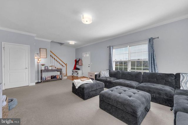 401 JOSEPHINE LN, Mullica Hill, NJ 08062