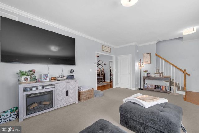 401 JOSEPHINE LN, Mullica Hill, NJ 08062