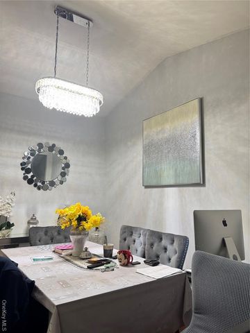 411 121st Street 12, College Point, NY 11356