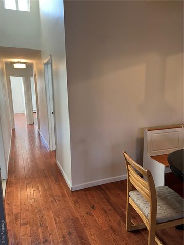 411 121st Street 12, College Point, NY 11356