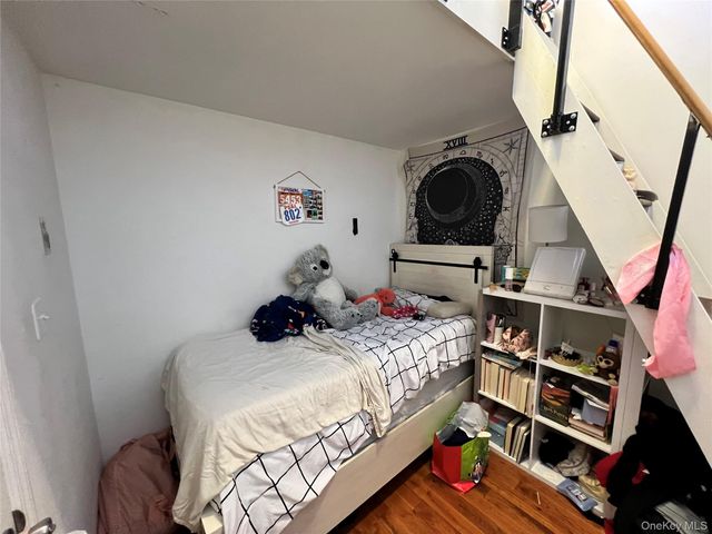 411 121st Street 12, College Point, NY 11356