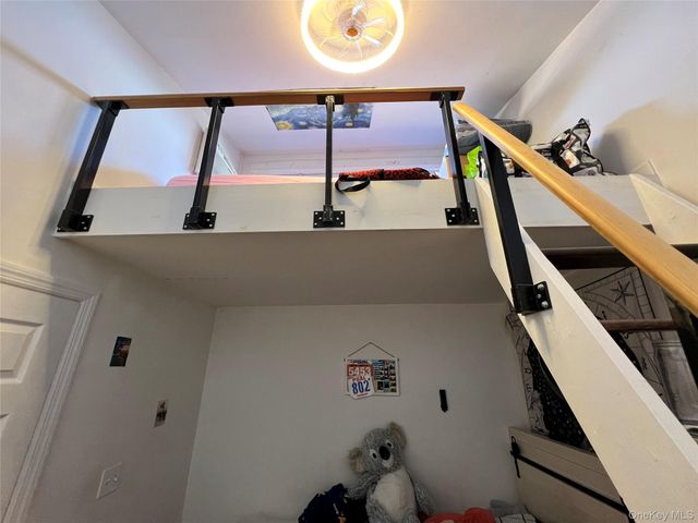 411 121st Street 12, College Point, NY 11356