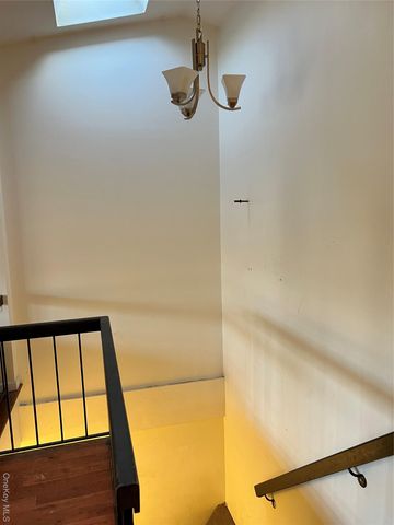 411 121st Street 12, College Point, NY 11356