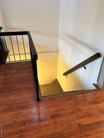 411 121st Street 12, College Point, NY 11356