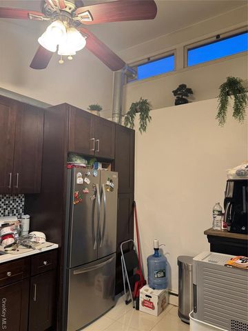 411 121st Street 12, College Point, NY 11356