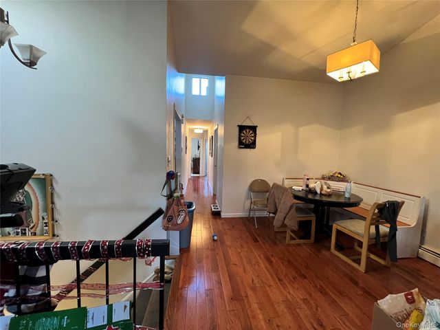 411 121st Street 12, College Point, NY 11356