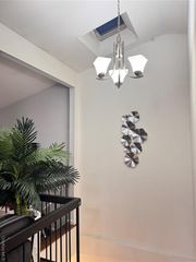 411 121st Street 12, College Point, NY 11356