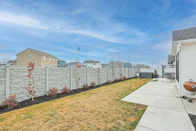 3301 S 2410 W, Syracuse, UT 84075