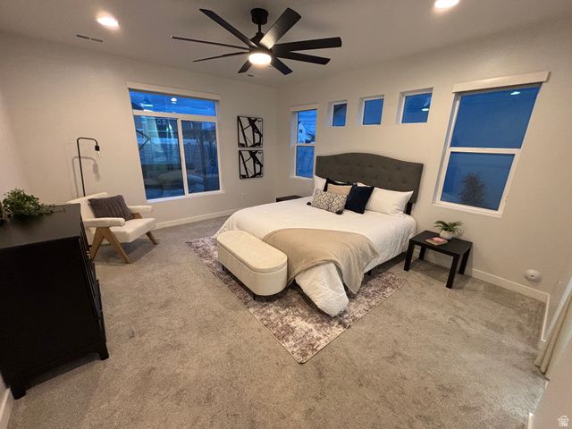 3301 S 2410 W, Syracuse, UT 84075