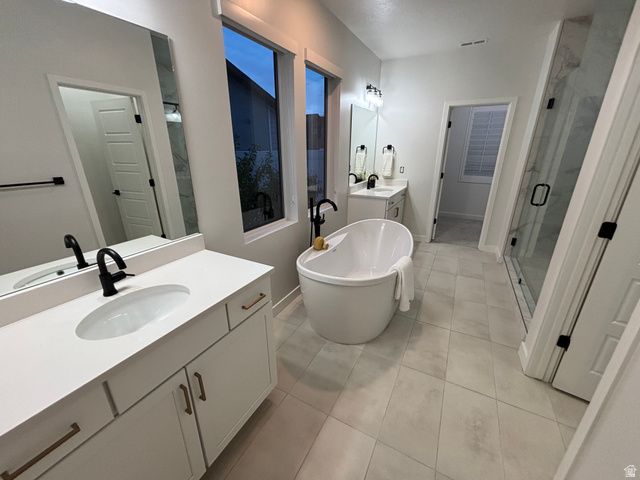 3301 S 2410 W, Syracuse, UT 84075