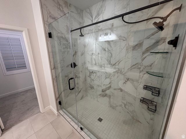 3301 S 2410 W, Syracuse, UT 84075