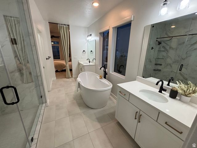 3301 S 2410 W, Syracuse, UT 84075