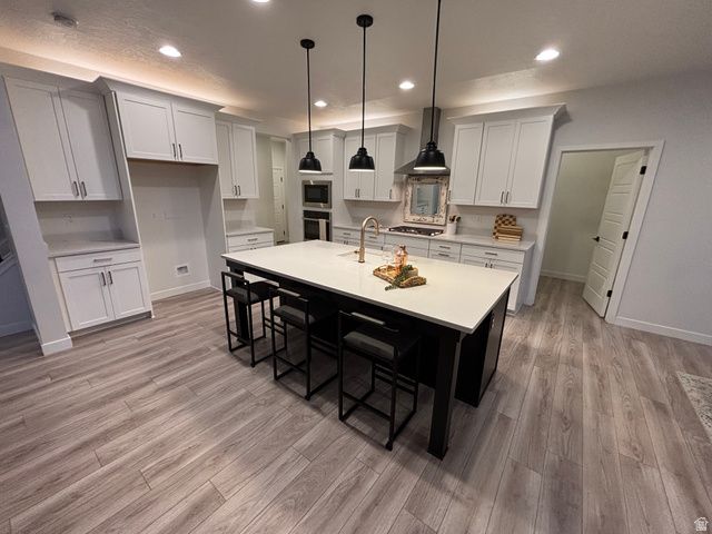 3301 S 2410 W, Syracuse, UT 84075