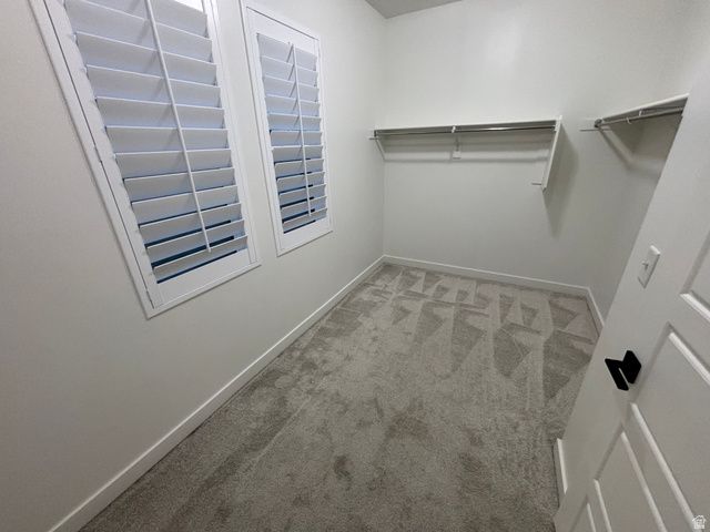 3301 S 2410 W, Syracuse, UT 84075