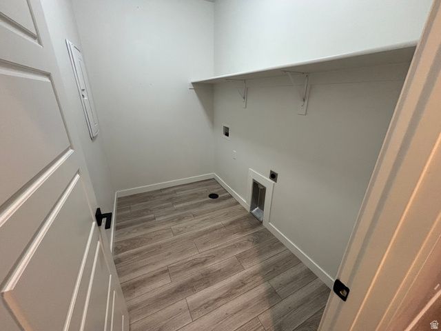 3301 S 2410 W, Syracuse, UT 84075