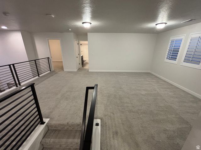 3301 S 2410 W, Syracuse, UT 84075