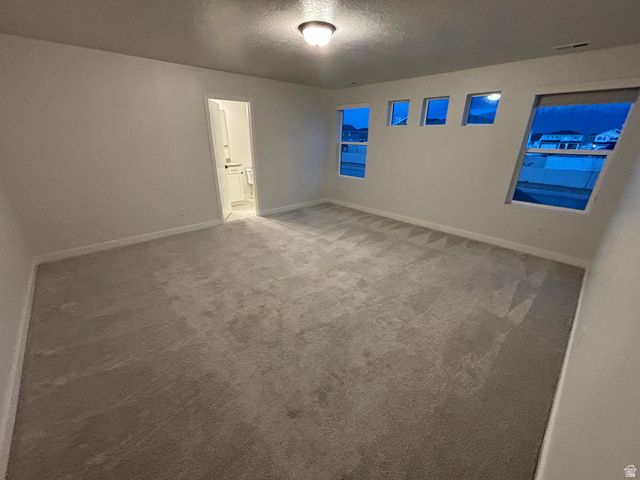 3301 S 2410 W, Syracuse, UT 84075