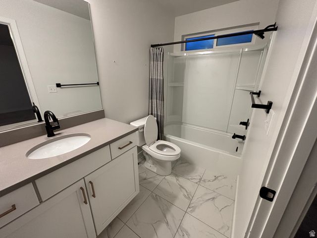 3301 S 2410 W, Syracuse, UT 84075