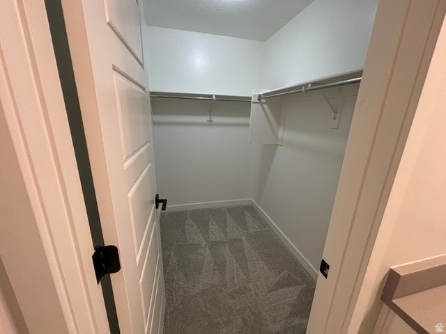 3301 S 2410 W, Syracuse, UT 84075