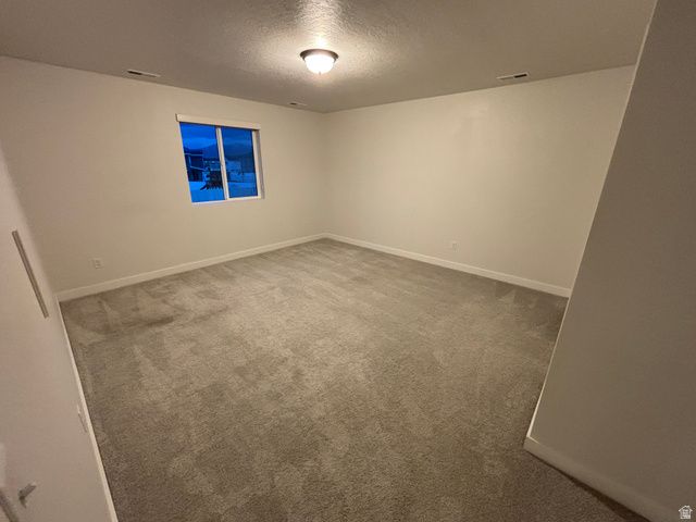 3301 S 2410 W, Syracuse, UT 84075