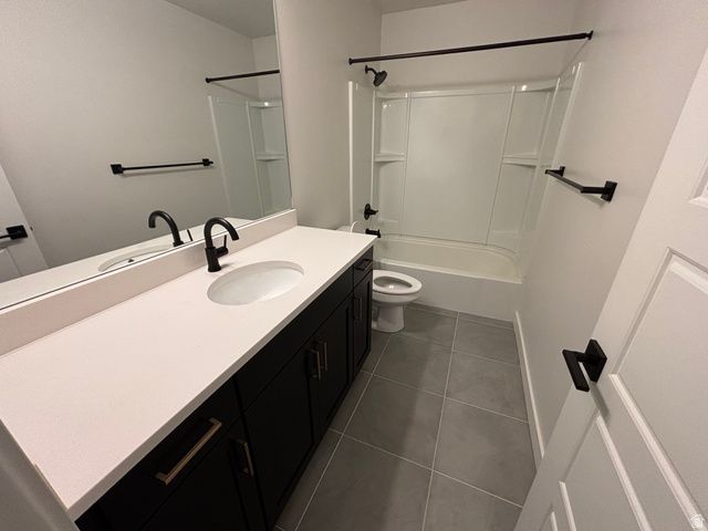 3301 S 2410 W, Syracuse, UT 84075