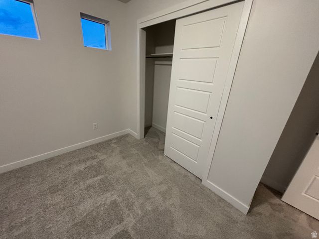 3301 S 2410 W, Syracuse, UT 84075