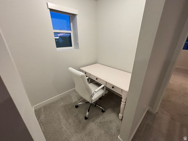 3301 S 2410 W, Syracuse, UT 84075