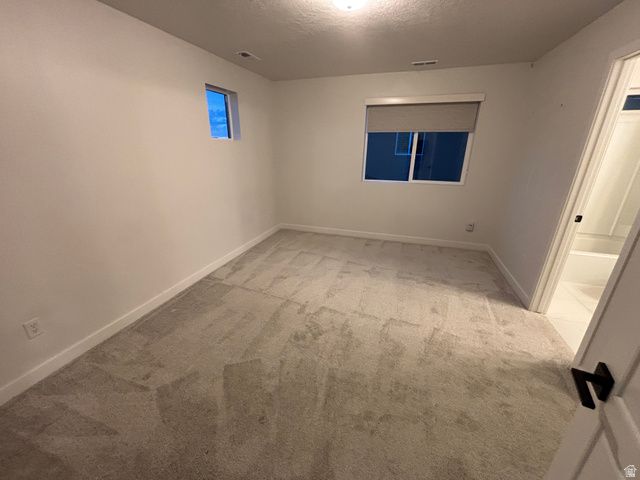 3301 S 2410 W, Syracuse, UT 84075