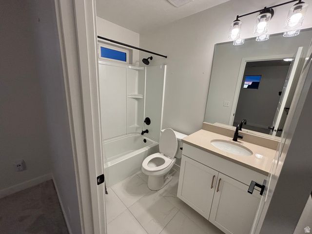 3301 S 2410 W, Syracuse, UT 84075