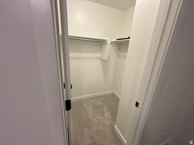 3301 S 2410 W, Syracuse, UT 84075