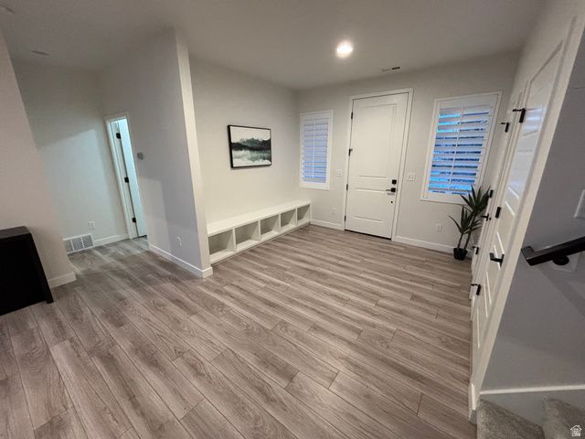 3301 S 2410 W, Syracuse, UT 84075