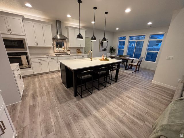 3301 S 2410 W, Syracuse, UT 84075