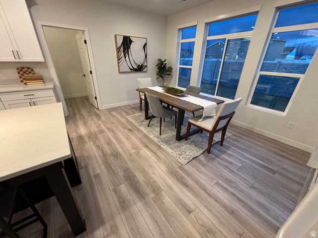 3301 S 2410 W, Syracuse, UT 84075