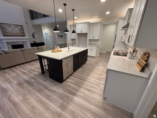 3301 S 2410 W, Syracuse, UT 84075