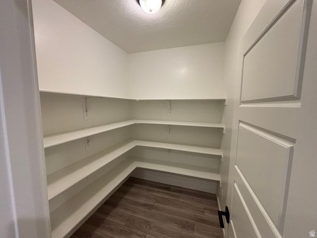 3301 S 2410 W, Syracuse, UT 84075