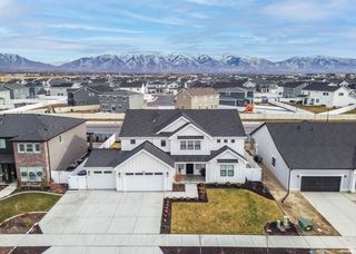 3301 S 2410 W, Syracuse, UT 84075