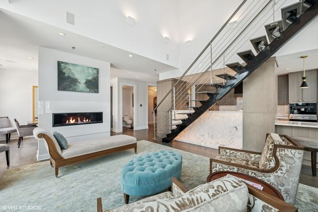 101 W Superior Street 1204P, Chicago, IL 60611
