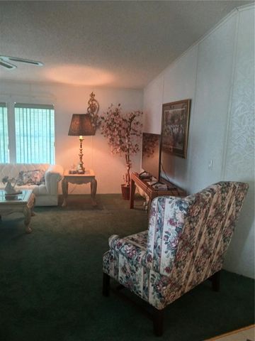 5415 JACOB AVENUE, Polk City, FL 33868