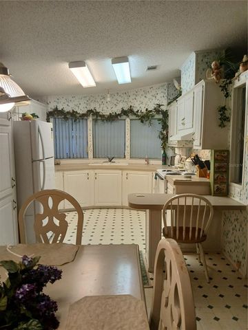 5415 JACOB AVENUE, Polk City, FL 33868