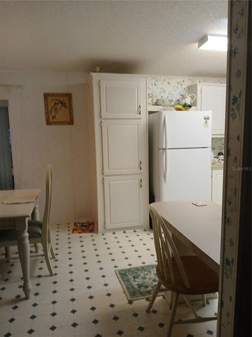 5415 JACOB AVENUE, Polk City, FL 33868