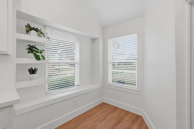 10110 Appleridge Drive, Houston, TX 77070