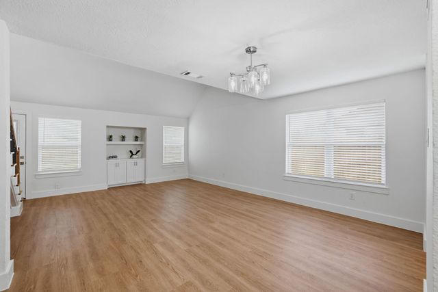 10110 Appleridge Drive, Houston, TX 77070