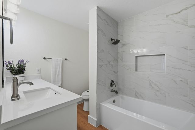 10110 Appleridge Drive, Houston, TX 77070