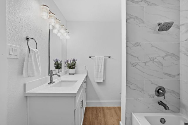 10110 Appleridge Drive, Houston, TX 77070