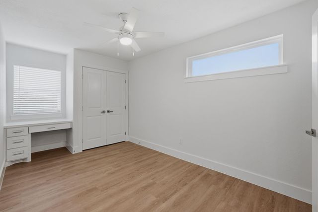 10110 Appleridge Drive, Houston, TX 77070