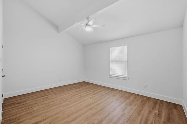 10110 Appleridge Drive, Houston, TX 77070