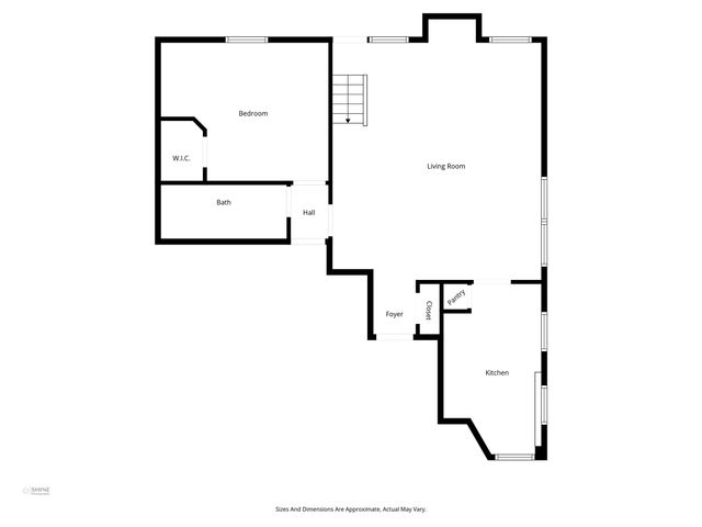 10110 Appleridge Drive, Houston, TX 77070