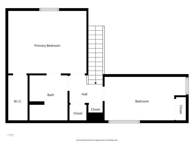 10110 Appleridge Drive, Houston, TX 77070