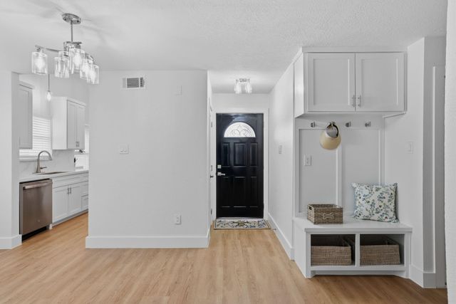 10110 Appleridge Drive, Houston, TX 77070